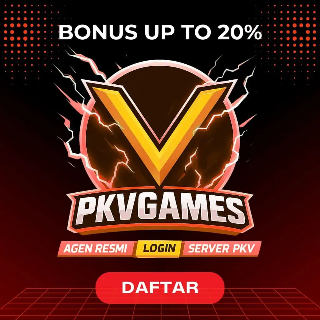 pkvgames